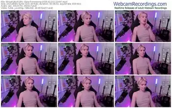 streamate-miaowing-02-19-2025-12-14-47