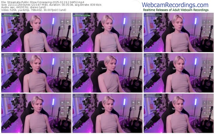 streamate-miaowing-02-19-2025-13-44-52