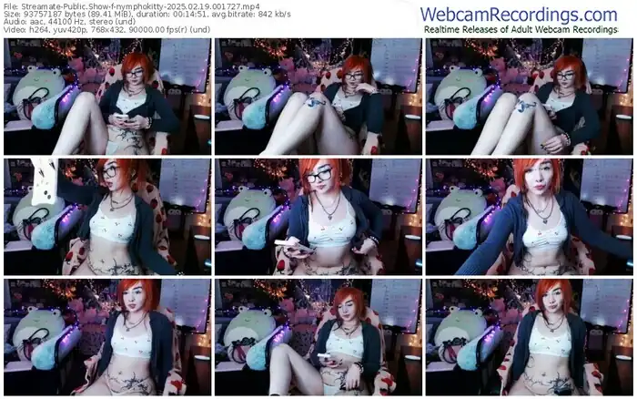 streamate-nymphokitty-02-19-2025-00-17-27