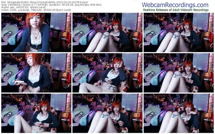 streamate-nymphokitty-02-19-2025-02-33-53