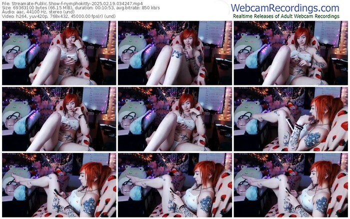 streamate-nymphokitty-02-19-2025-03-42-47