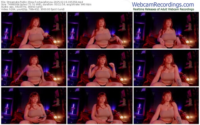 streamate-octaviaforyou-02-19-2025-19-52-58
