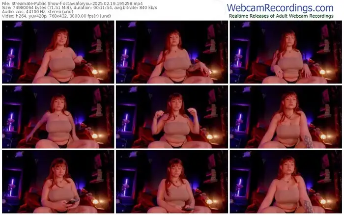 streamate-octaviaforyou-02-19-2025-19-52-58