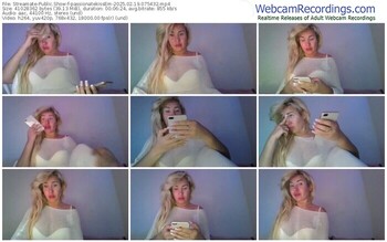 streamate-passionatekissem-02-19-2025-07-54-32