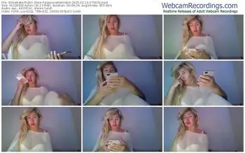 streamate-passionatekissem-02-19-2025-07-54-32