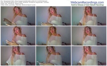 streamate-passionatekissem-02-19-2025-09-15-28