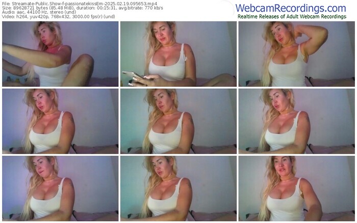 streamate-passionatekissem-02-19-2025-09-56-53