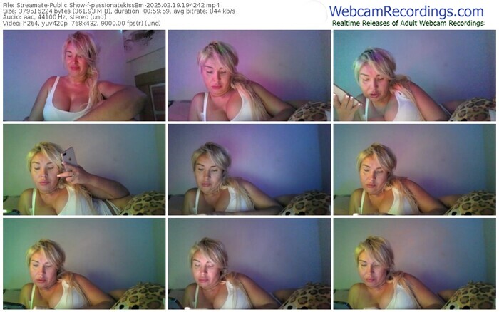 streamate-passionatekissem-02-19-2025-19-42-42