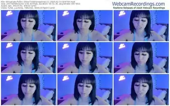 streamate-realreinaperez111-02-19-2025-00-47-04