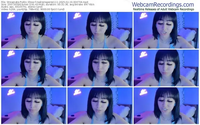 streamate-realreinaperez111-02-19-2025-00-47-04