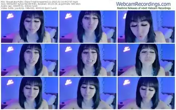 streamate-realreinaperez111-02-19-2025-05-27-37