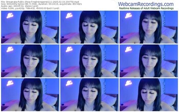 streamate-realreinaperez111-02-19-2025-23-47-50
