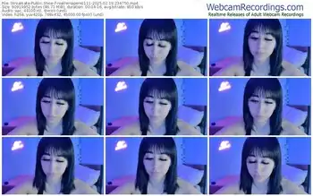 streamate-realreinaperez111-02-19-2025-23-47-50