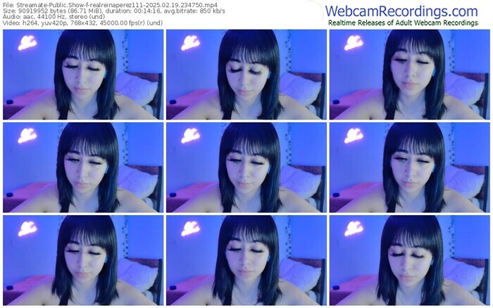 streamate-realreinaperez111-02-19-2025-23-47-50