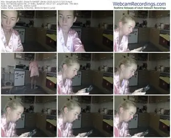 streamate-xsweet_ewax-02-19-2025-17-21-19