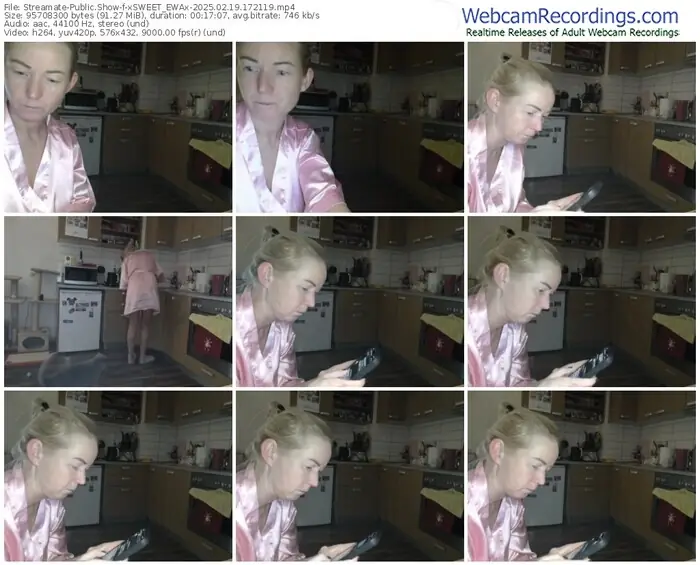 streamate-xsweet_ewax-02-19-2025-17-21-19