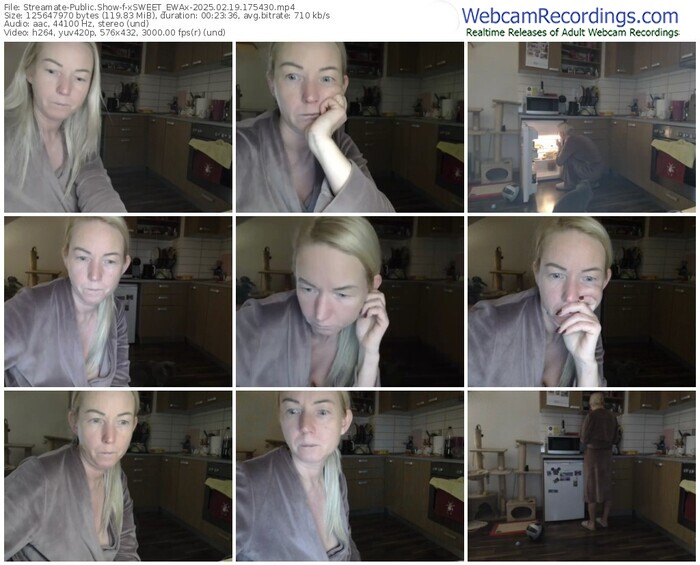 streamate-xsweet_ewax-02-19-2025-17-54-30