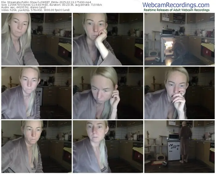 streamate-xsweet_ewax-02-19-2025-17-54-30