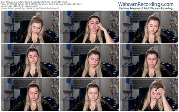 streamate-xolady-02-19-2025-17-14-11