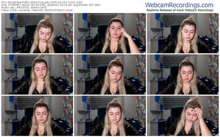 streamate-xolady-02-19-2025-17-14-11