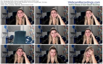 streamate-xolady-02-19-2025-17-40-05