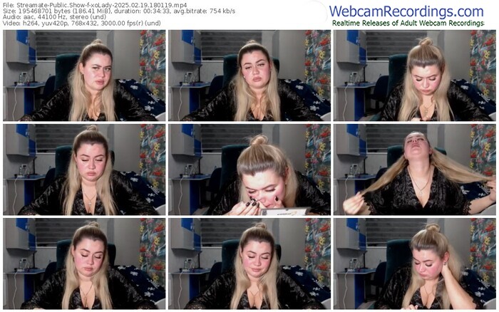 streamate-xolady-02-19-2025-18-01-19