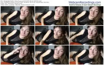 streamate-your_world-02-19-2025-20-40-44