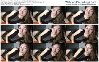 streamate-your_world-02-19-2025-22-06-11