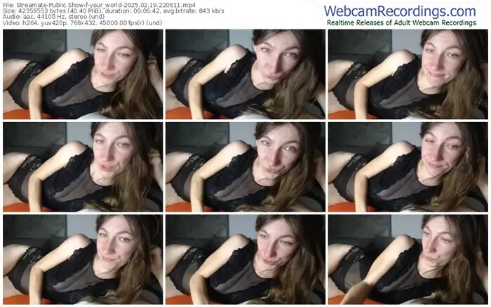 streamate-your_world-02-19-2025-22-06-11