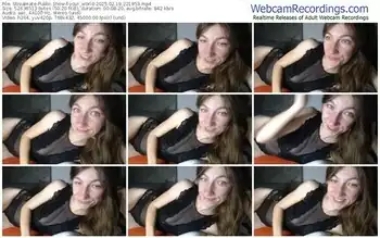 streamate-your_world-02-19-2025-22-19-53