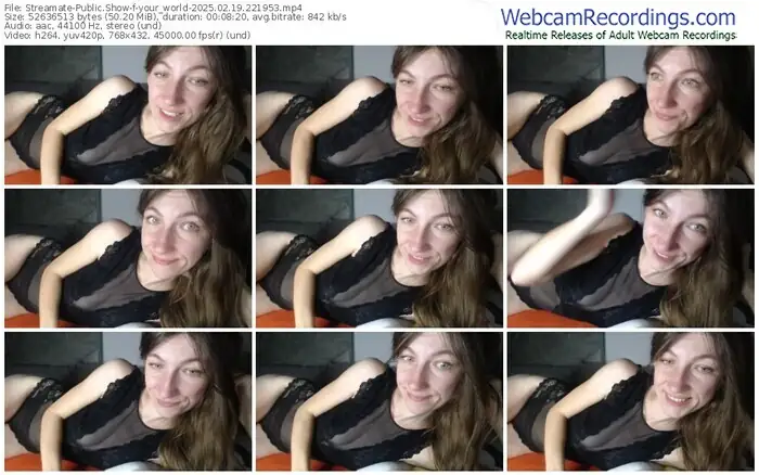 streamate-your_world-02-19-2025-22-19-53