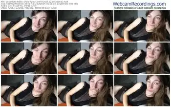 streamate-your_world-02-19-2025-22-36-41