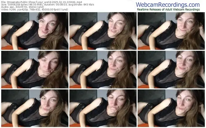 streamate-your_world-02-19-2025-22-36-41