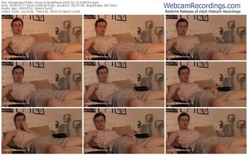 streamate-brellreed-02-19-2025-10-05-19