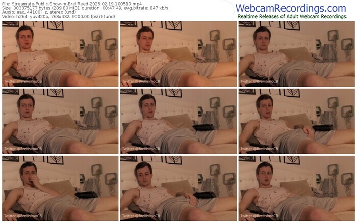 streamate-brellreed-02-19-2025-10-05-19