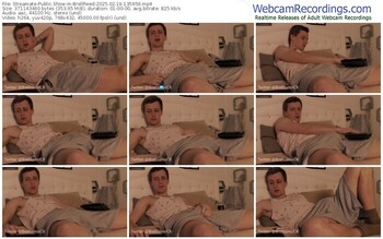 streamate-brellreed-02-19-2025-13-59-59