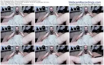 streamate-furrball-02-19-2025-05-19-07