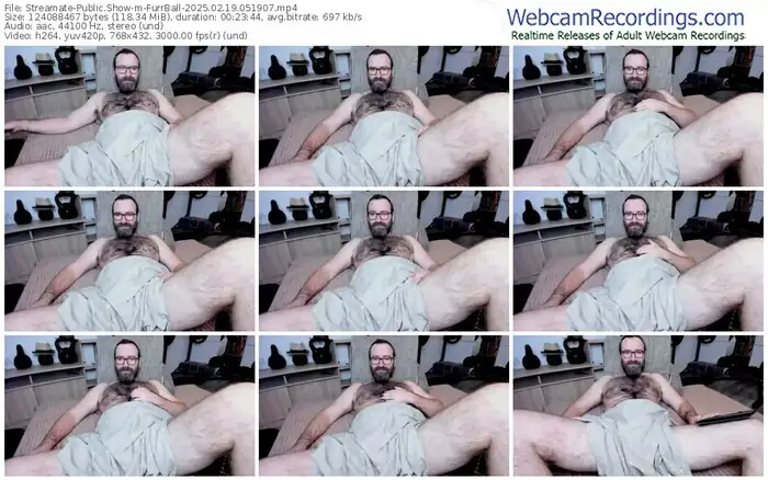 streamate-furrball-02-19-2025-05-19-07