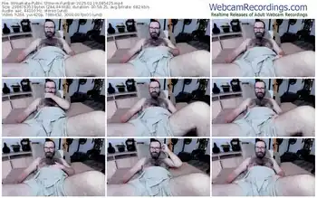 streamate-furrball-02-19-2025-08-54-25