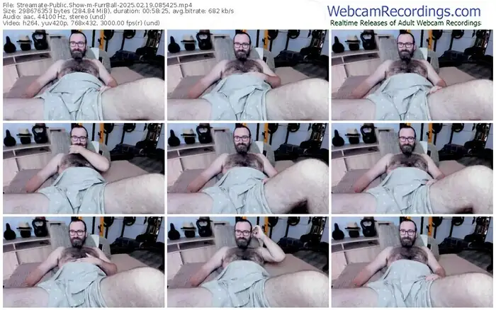 streamate-furrball-02-19-2025-08-54-25