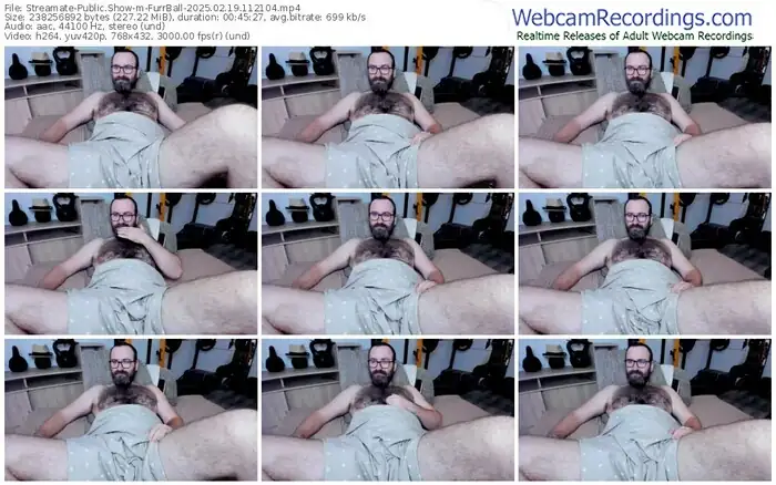 streamate-furrball-02-19-2025-11-21-04