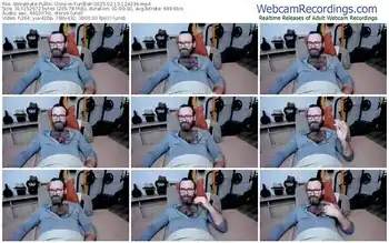 streamate-furrball-02-19-2025-12-43-36