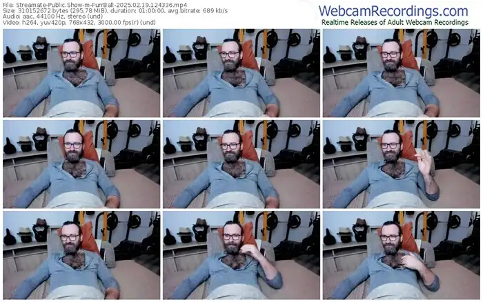 streamate-furrball-02-19-2025-12-43-36