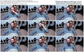 streamate-furrball-02-19-2025-13-49-58