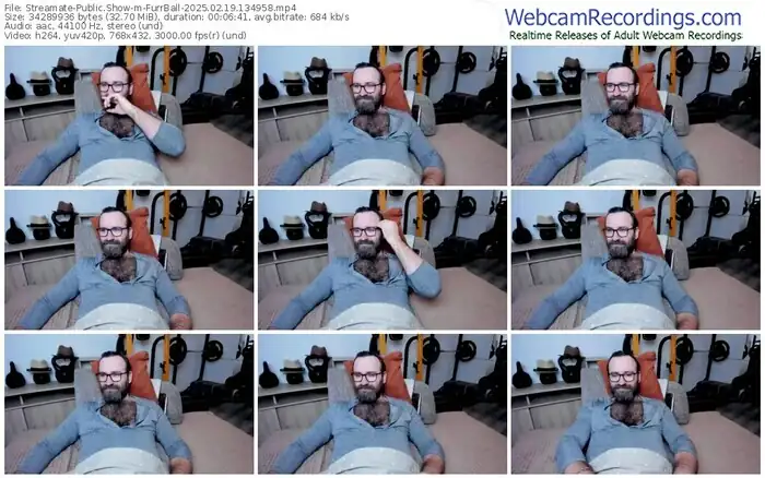 streamate-furrball-02-19-2025-13-49-58