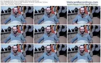 streamate-furrball-02-19-2025-14-01-48