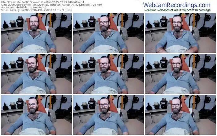 streamate-furrball-02-19-2025-14-01-48