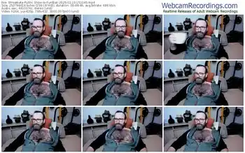 streamate-furrball-02-19-2025-15-10-45