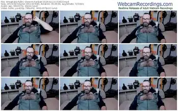 streamate-furrball-02-19-2025-16-33-10