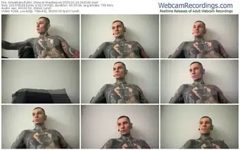 streamate-maxreaves-02-19-2025-06-31-00